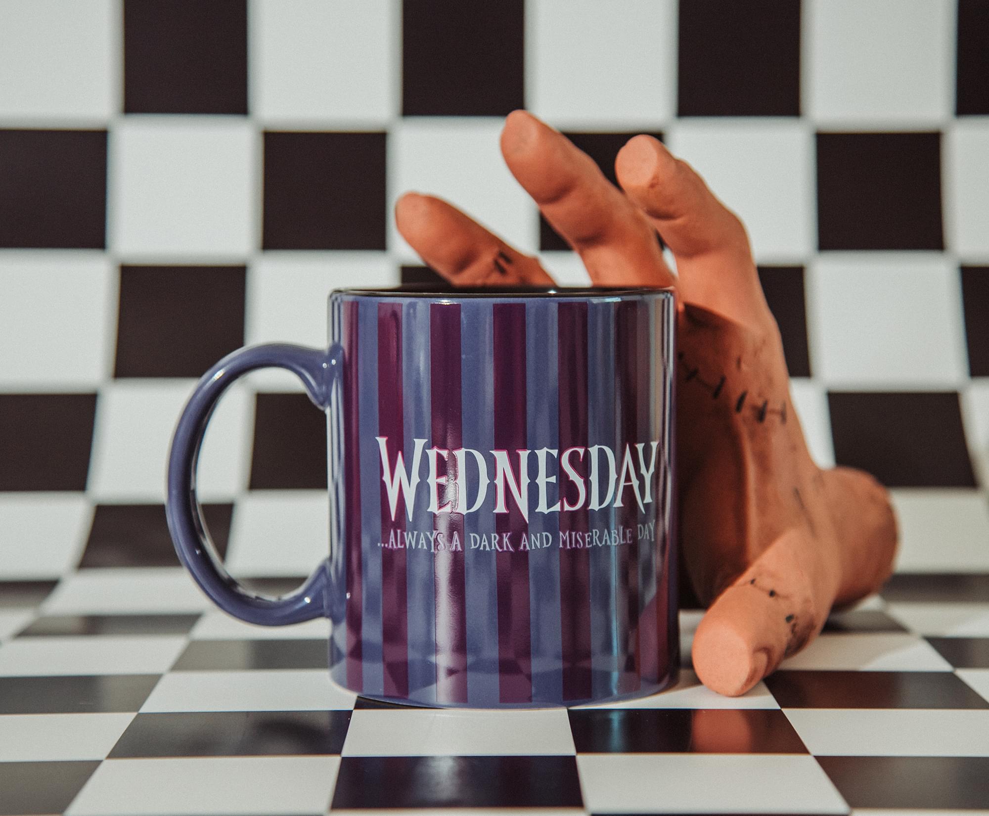 media item thumbnail