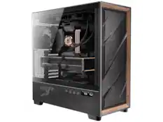 GEFORCE RTX 428 45.2 CRR