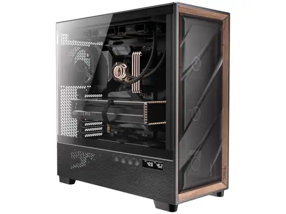 GEFORCE RTX 428 45.2 CRR