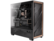 GEFORCE RTX 428 45.2 CRR