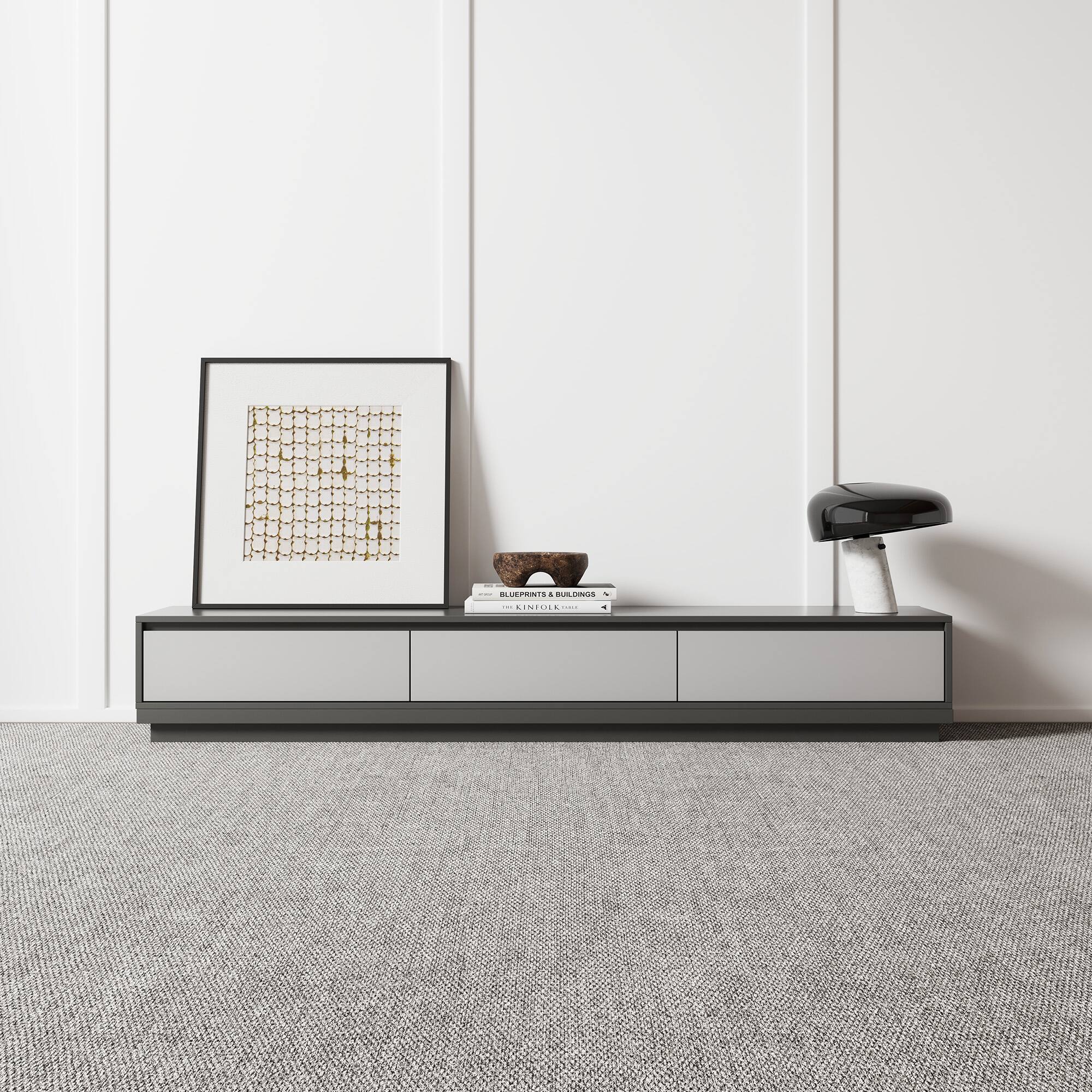 I | EIONS + - - PIMIOE.