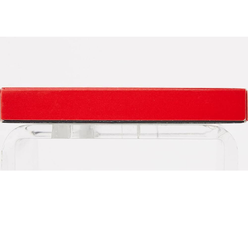 Alt View 2. SANDISK - 128GB Extreme PRO CFexpress Card Type B SDCFE-128G-GN4NN.