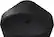 Alt View 18. Samsung - SAMSUNG Music Studio 5 Smart Speaker 2.0 Ch, Q-Symphony, WiFi and Bluetooth (2026) - Black.
