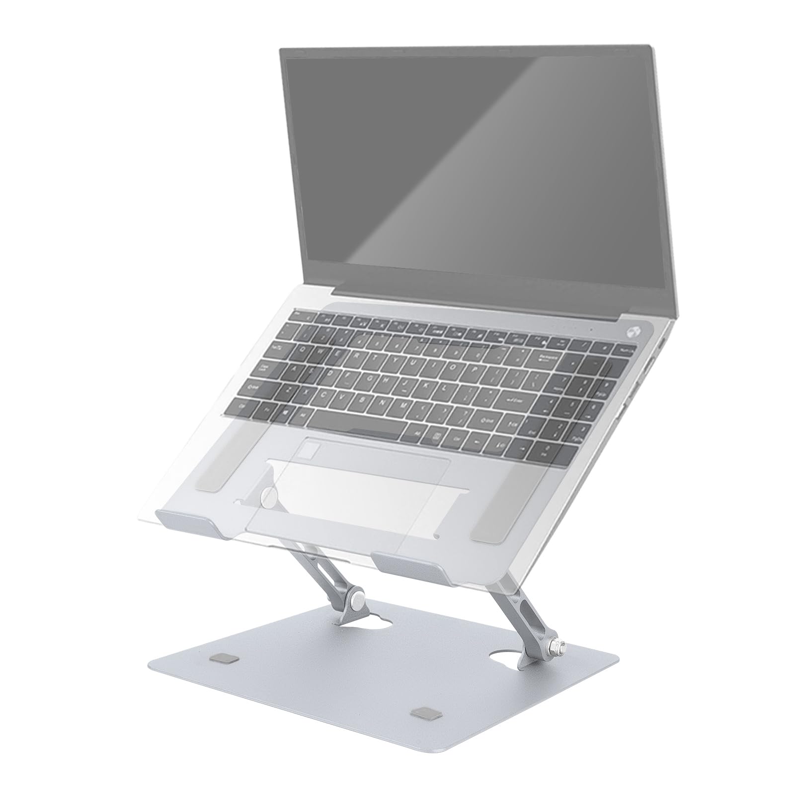 3 - 2 - 1 e, e a * 7 e r V / . & Q, 2 2, G / M / , I K 1 - 2 e . F I Y . / -in_t - N " F - P / do Fo - i - d do a - a F -ee