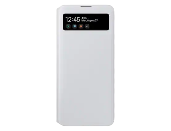 100%
12:45
Mon, August 27
+3