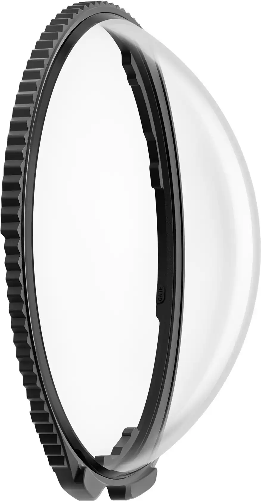 Insta360 Premium Lens Guards for X5 Clear CINSBAHC - Best Buy