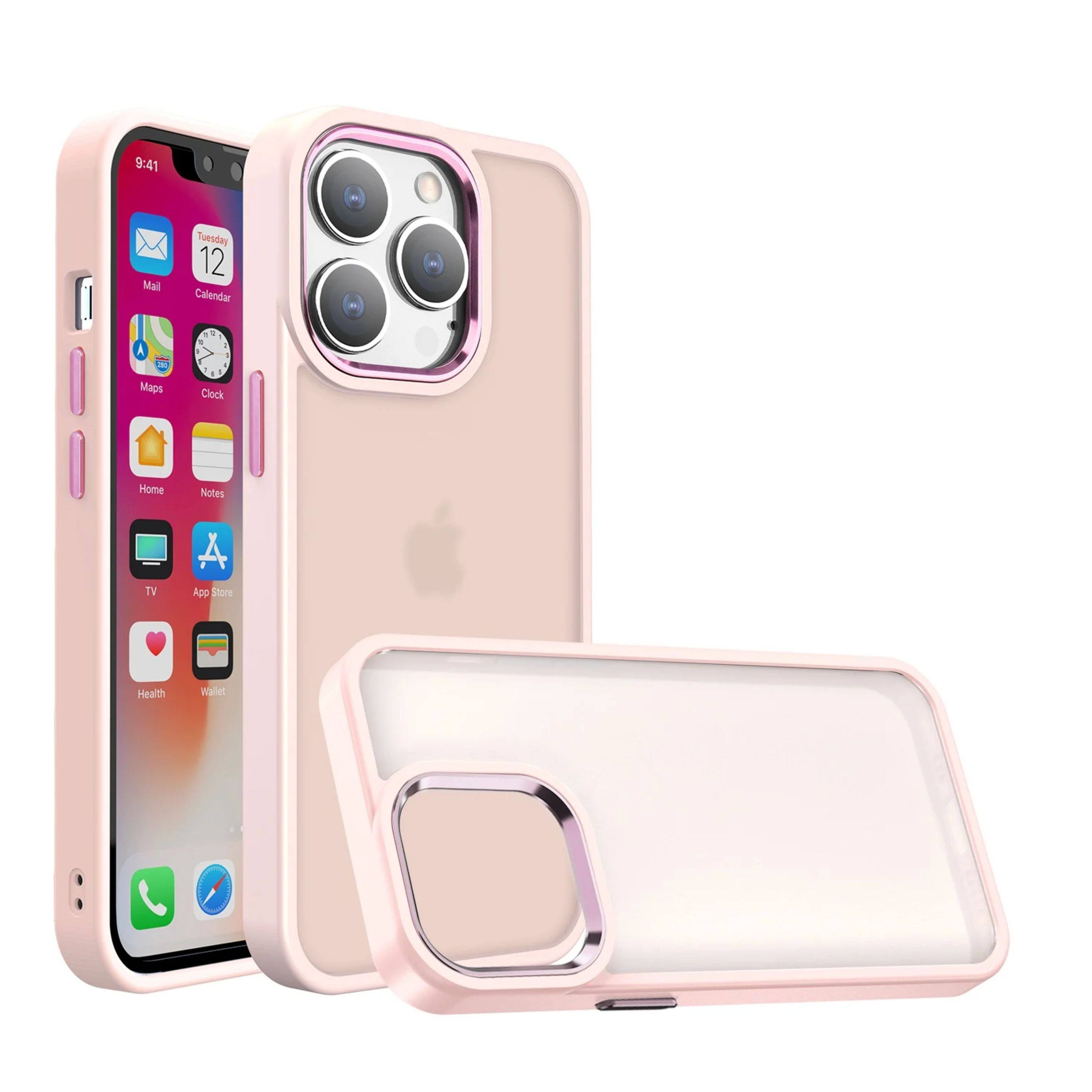 Light Pink