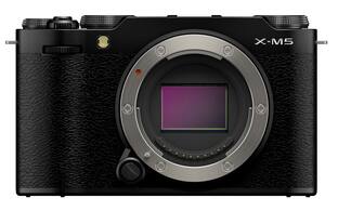 Fujifilm X T50 Mirrorless Camera with XC15 45mmF3.5 5.6 OIS PZ Fujifilm X T50 Mirrorless Camera with XC15 45mmF3.5 5.6 OIS PZ