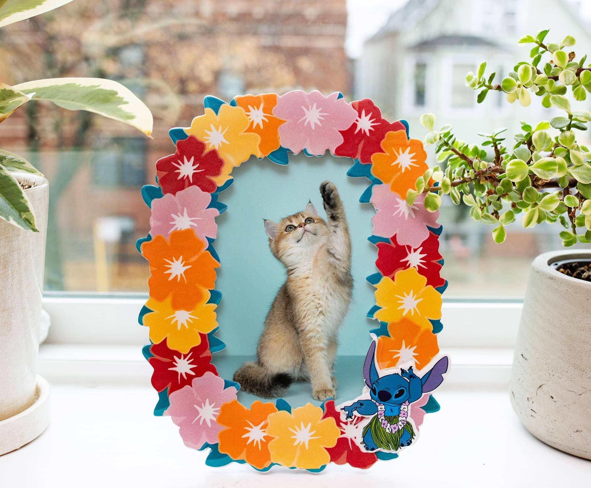 media item thumbnail