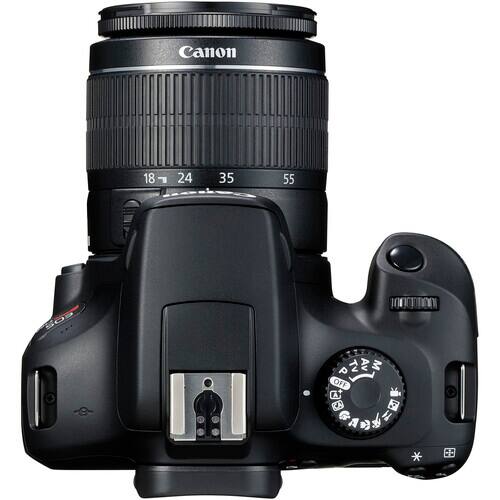 Canon 18 24 35 55 SOS a Av OFF A & F G A ) $ H