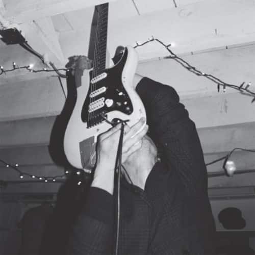 Destruction Unit - Live in San Francisco   - VINYL LP price history on PriceWatchPro