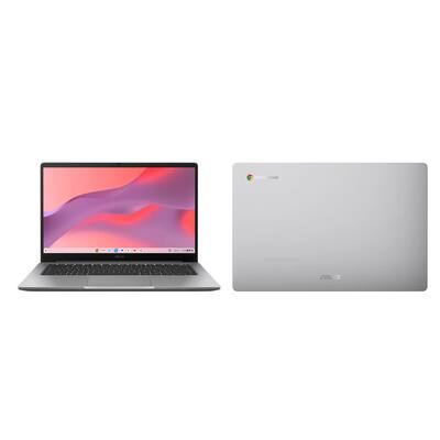 ASUS CX14 Chromebook 14.0 ASUS CX14 Chromebook 14.0