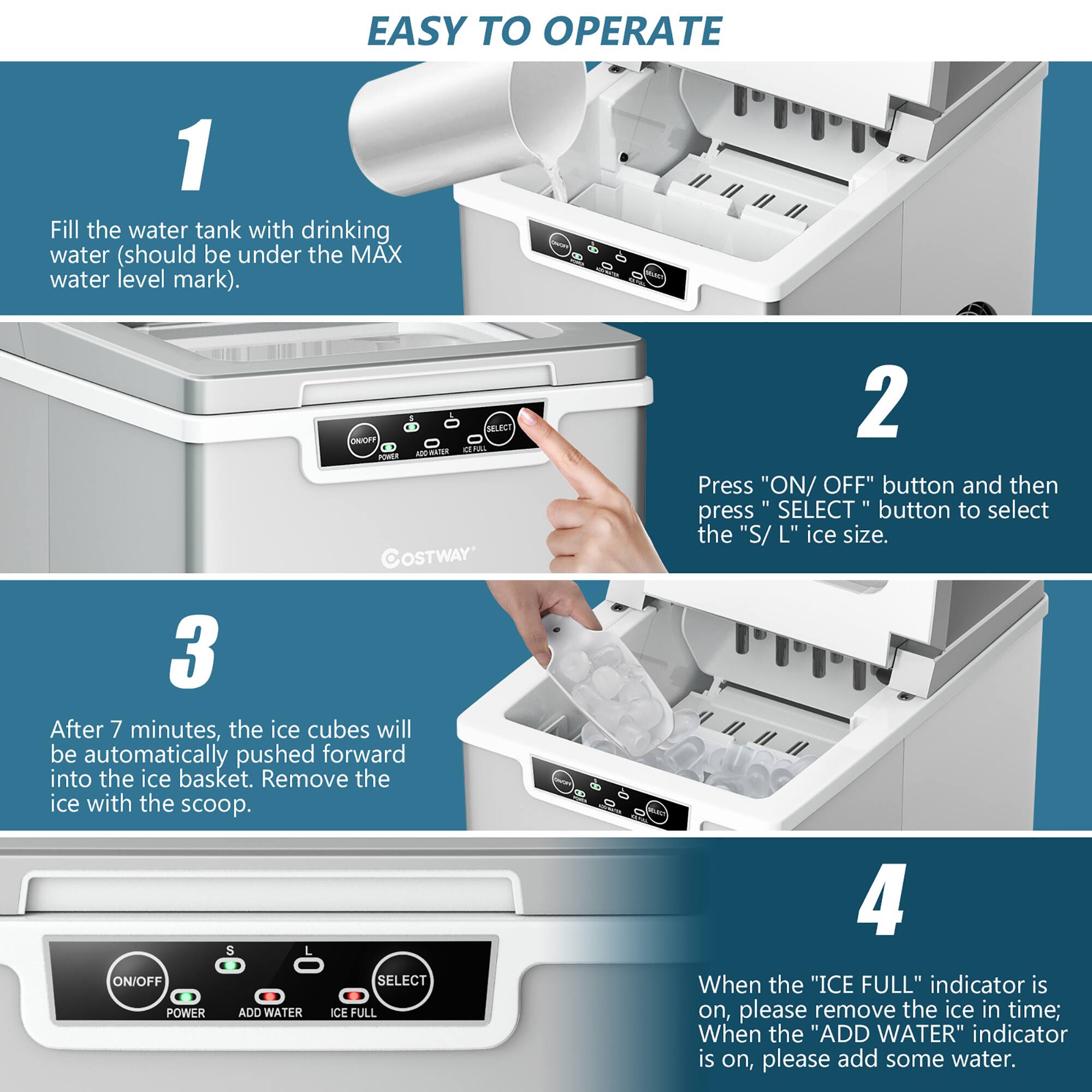 media item thumbnail