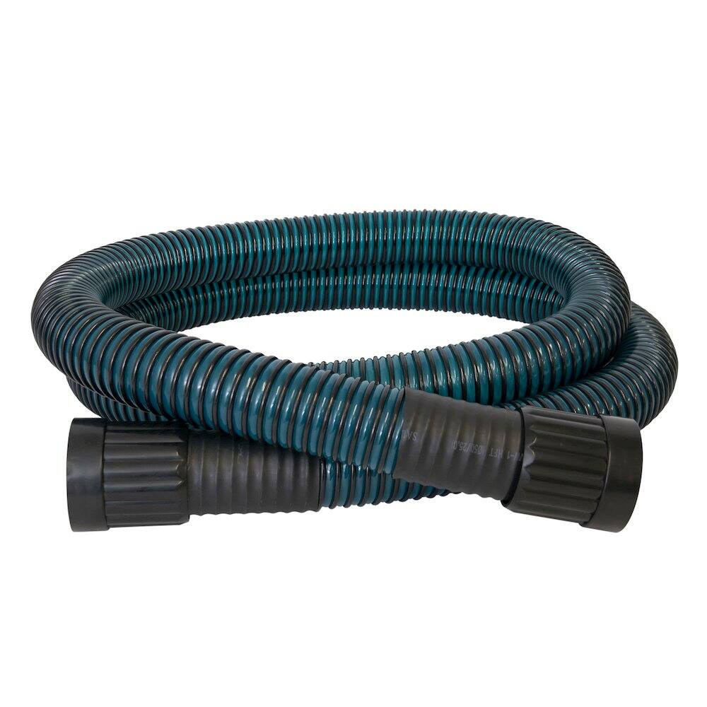 WS  
1050/25.01 HFT