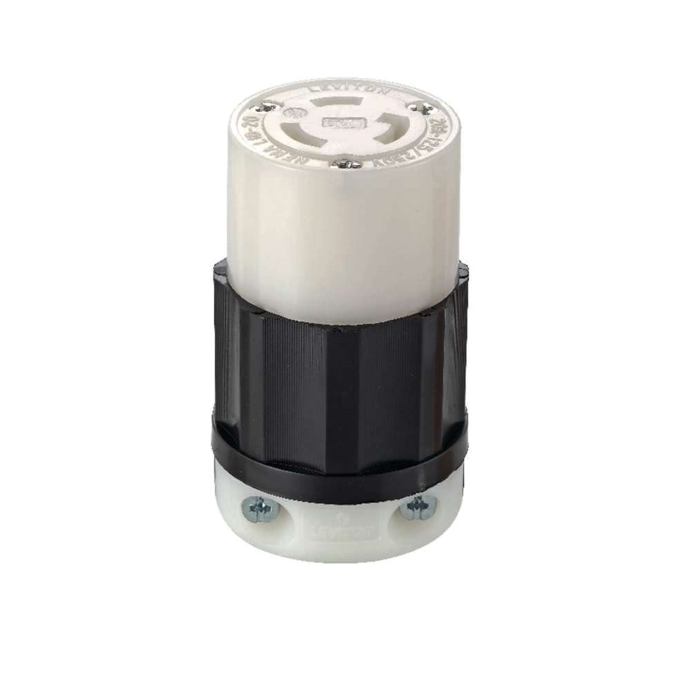 The text on the image reads:

"CVON PRTYEN Z"