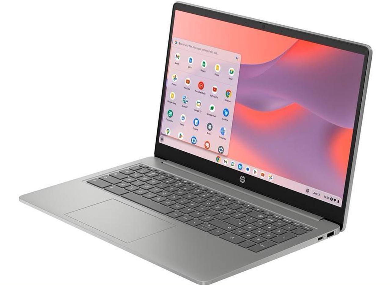 M Ses 1 J J + 1 - d 9 - A a I e I + A e 2 J A / P - - - - a a 4 / a 2 - , I , I - o , $ J d J # - 13 12:30