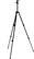 Manfrotto Obe