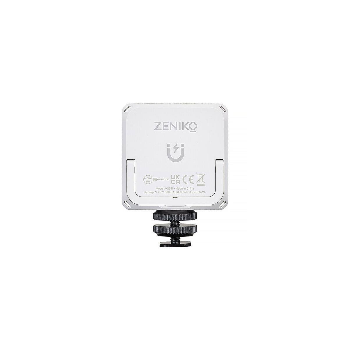 ZENIKO UK  
8 mes-re 1 CE CA  
Model: 955 35H  
1 Miada i Chire atiery13 N 000mA//e.m  
Inout: S/ZA