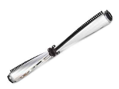 Left. Eureka - Brushroll (1 Pack) Part #53273.