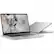 Alt View 20. Dell - Pro 14 14" IPS LCD 1920 x 1200 (Full HD Plus) Laptop - Intel Core Ultra 7 with 16GB Memory - 512 GB SSD - Platinum, Gray.