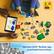 LEGO Builder app or printed instructions