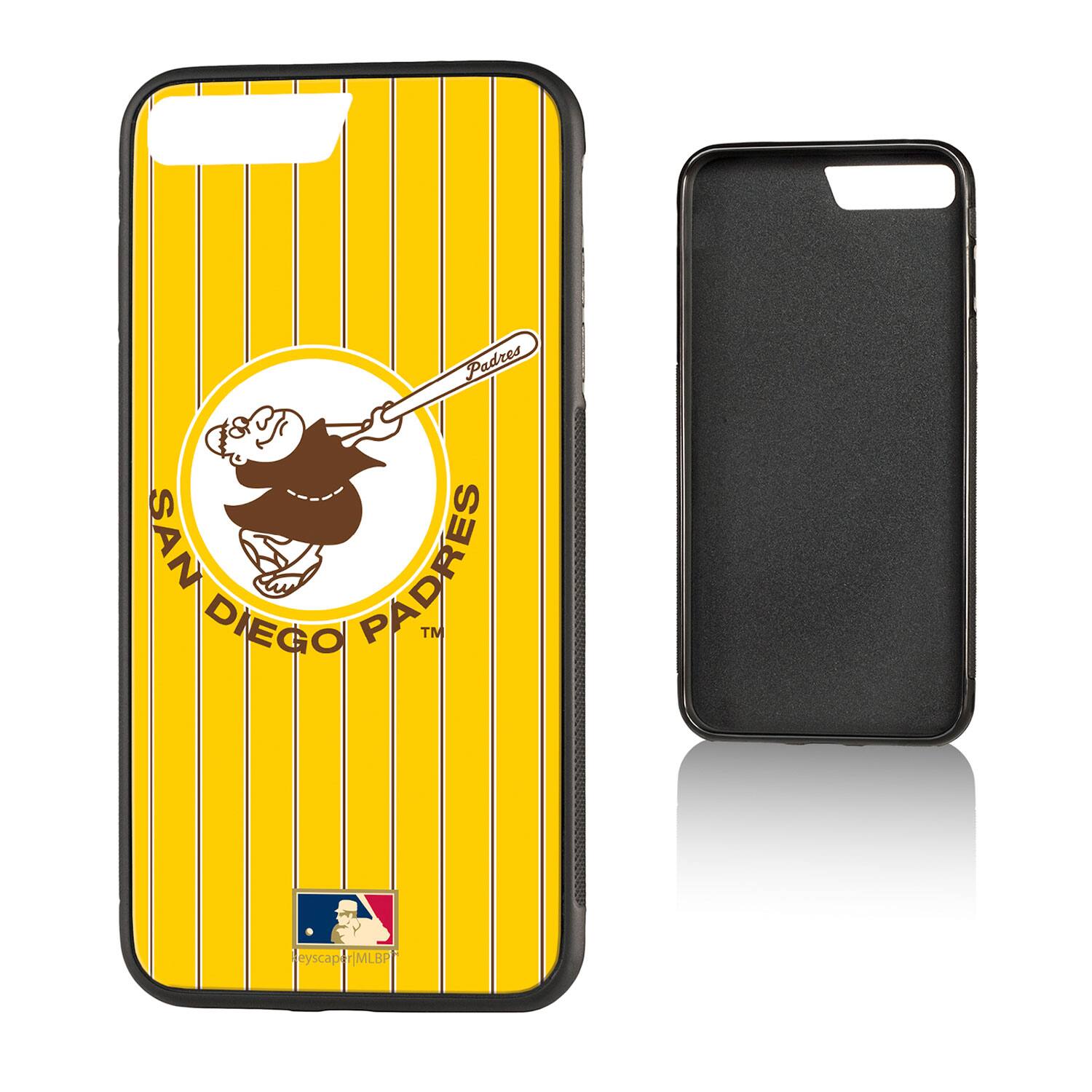 San Diego Padres  
Padres  
MLB  
eyscaperjMLB