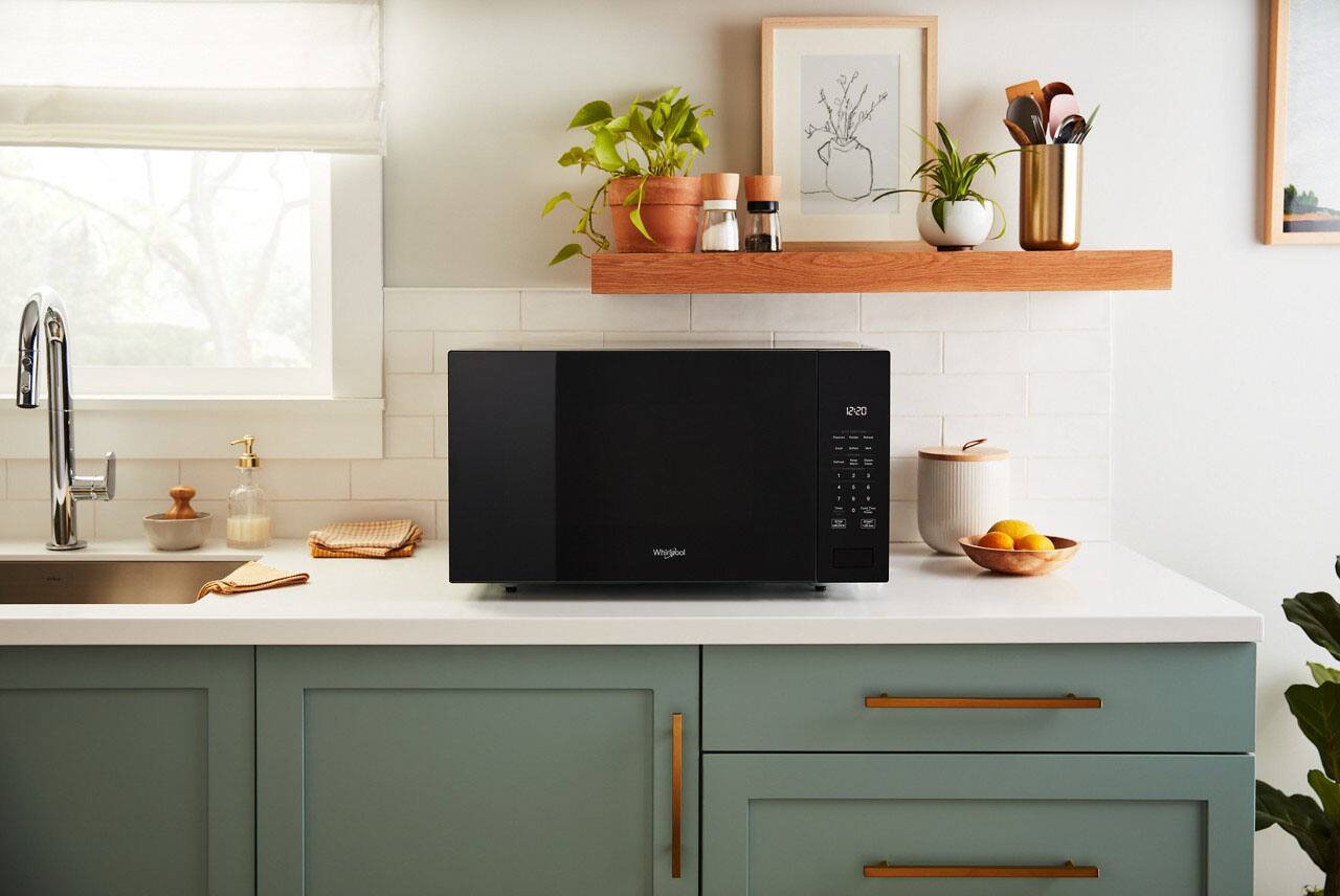 220 I - - - - - de 1 Whirlpool