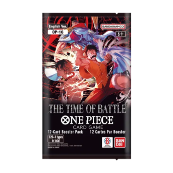 one piece trading card booster box Game OP-09 Four Emperor (Japanese) has been reflected in cards One Piece TCG: Romance Dawn
