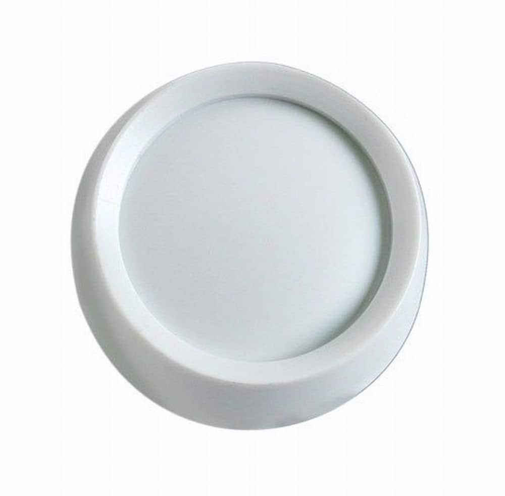 Leviton - 26115-W - White