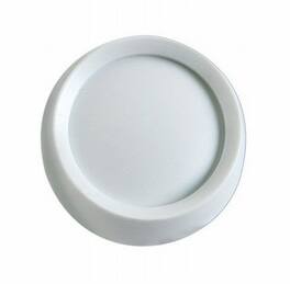 Leviton - 26115-W - White