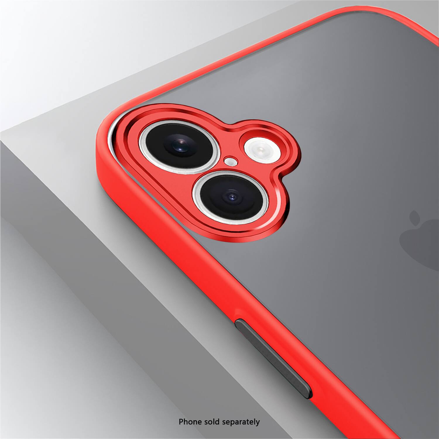 Phone sold separately