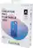 SanDisk CREATOR PRO PORTABLE SSD
CREATOR SERIES
2 TB¹ • To¹
UP TO JUSQU'A 2000 MB/s READ • LECTURE 2000 MB/s WRITE • ÉCRIRE
Includes 1-month Adobe Creative Cloud with purchase* Comprend 1 mois d'abonnement à Adobe Creative Cloud avec achat*
SanDisk CREATOR SD LUGGAGE CARD
SanDisk CREATOR PRO DRIVE
SanDisk CREATOR SERIES
ALSO AVAILABLE ÉGALEMENT DISPONIBLE
¹ TB = 1000 GB
*Offer valid for new subscribers only. Offer valid for new subscribers only.
