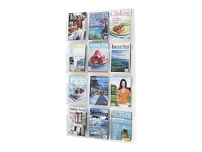 Sure, here is the corrected and grouped text from the image:

1. **TRENDS**
2. **ISLANDS**
3. **Cooking**
4. **donna hay**
5. **Iman Steele**
6. **taste**
7. **Midwest Home**
8. **GOFF**
9. **Southern Living**
10. **Yachting**
11. **Vachting** (likely a misspelling of "Yachting")
12. **ISLANDS** (appears twice)