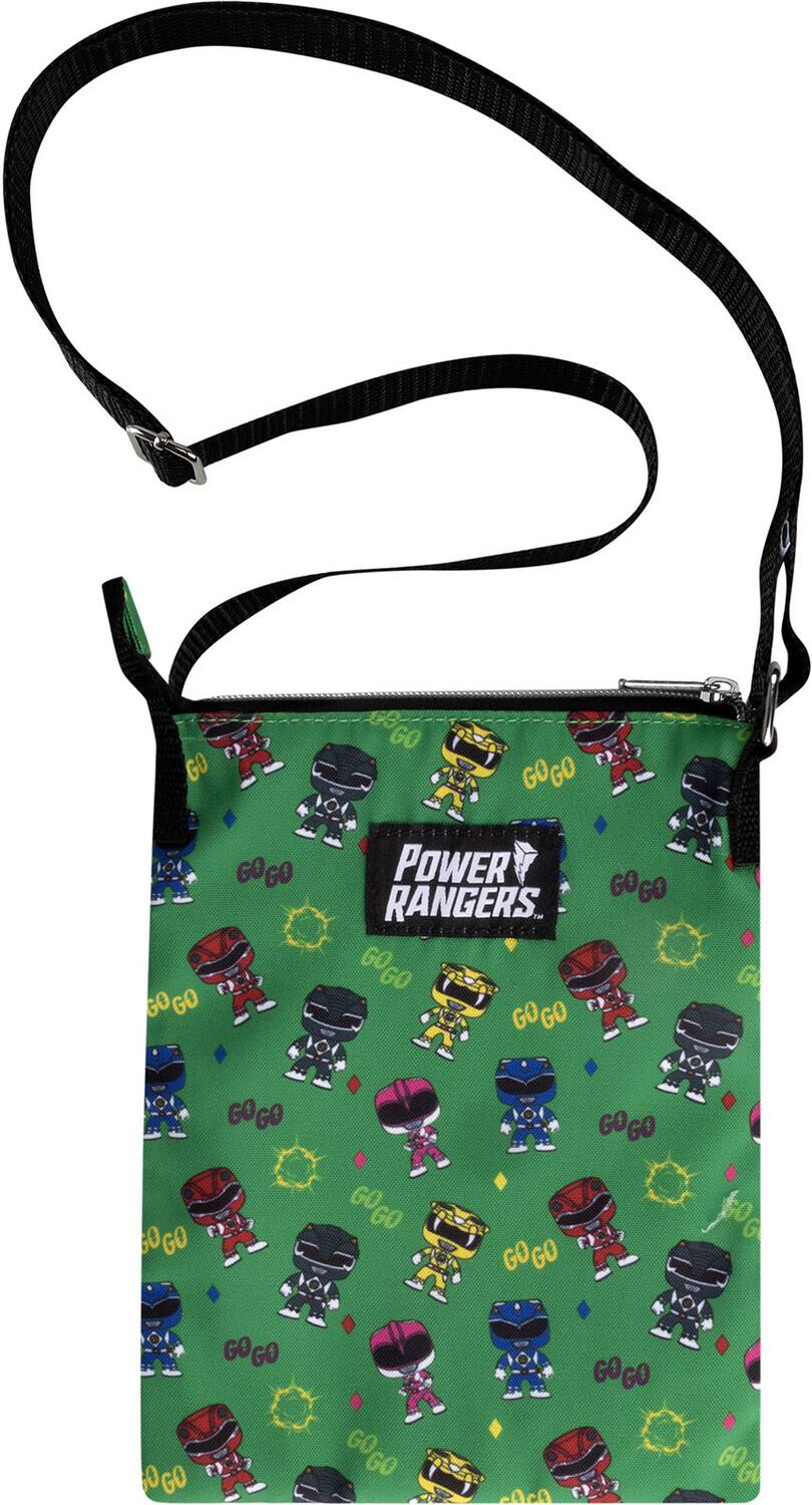 GOGO GOGO GOGO GOGO GOGO GOGO GOGO GOGO GOGO GOGO GOGO GOGO GOGO GOGO GOGO GOGO GOGO GOGO GOGO GOGO GOGO GOGO GOGO GOGO GOGO GOGO GOGO GOGO GOGO GOGO GOGO GOGO GOGO GOGO GOGO GOGO GOGO GOGO GOGO GOGO GOGO GOGO GOGO GOGO GOGO GOGO GOGO GOGO GOGO GOGO GOGO GOGO GOGO GOGO GOGO GOGO GOGO GOGO GOGO GOGO GOGO GOGO GOGO GOGO GOGO GOGO GOGO GOGO GOGO GOGO GOGO GOGO GOGO GOGO GOGO GOGO GOGO GOGO GOGO GOGO GOGO GOGO GOGO GOGO GOGO GOGO GOGO GOGO GOGO GOGO GOGO GOGO GOGO GOGO GOGO GOGO GOGO GOGO GOGO GOGO GOGO GOGO GOGO GOGO GOGO GOGO GOGO GOGO GOGO GOGO GOGO GOGO GOGO GOGO GOGO GOGO GOGO GOGO GOGO GOGO GOGO GOGO GOGO GOGO GOGO GOGO GOGO GOGO GOGO GOGO GOGO GOGO GOGO GOGO GOGO GOGO GOGO GOGO GOGO GOGO GOGO GOGO GOGO GOGO GOGO GOGO GOGO GOGO GOGO GOGO GOGO GOGO GOGO GOGO GOGO GOGO GOGO GOGO GOGO GOGO GOGO GOGO GOGO GOGO GOGO GOGO GOGO GOGO GOGO GOGO GOGO GOGO GOGO GOGO GOGO GOGO GOGO GOGO GOGO GOGO GOGO GOGO GOGO GOGO GOGO GOGO GOGO GOGO GOGO GOGO GOGO GOGO GOGO GOGO GOGO GOGO GOGO GOGO GOGO GOGO GOGO GOGO GOGO GOGO GOGO GOGO GOGO GOGO GOGO GOGO GOGO GOGO GOGO GOGO GOGO GOGO GOGO GOGO GOGO GOGO GOGO GOGO GOGO GOGO GOGO GOGO GOGO GOGO GOGO GOGO GOGO GOGO GOGO GOGO GOGO GOGO GOGO GOGO GOGO GOGO GOGO GOGO GOGO GOGO GOGO GOGO GOGO GOGO GOGO GOGO GOGO GOGO GOGO GOGO GOGO GOGO