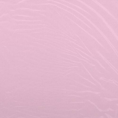 Front. The Program [LP].