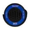 Pura - Capri Volcano - Car Fragrance Refill - Blue