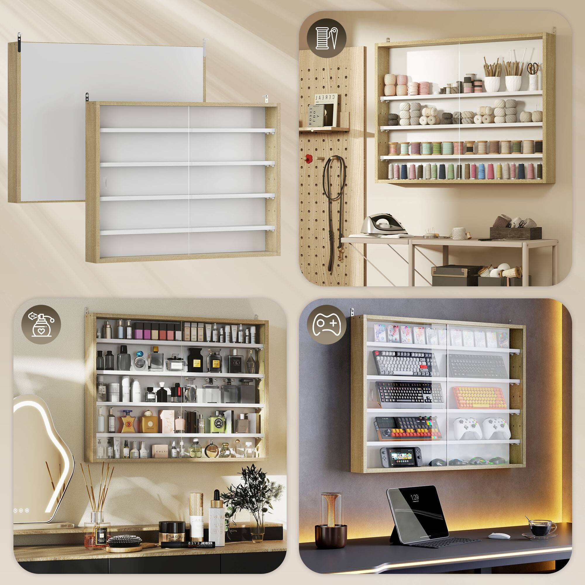 IV 81S 4 + adiaa S. .dddd I T I 129 -