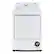 LG - I I : - ! - - - - . Seraort ay | - P - Electric Dryer