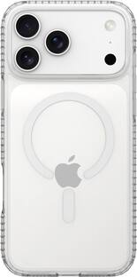 PopSockets MagSafe PopGrip Universal Magnetic Grip & Stand with PopSockets MagSafe PopGrip Universal Magnetic Grip & Stand with