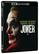 Angle. Joker (DC) - 4K Blu-Ray.