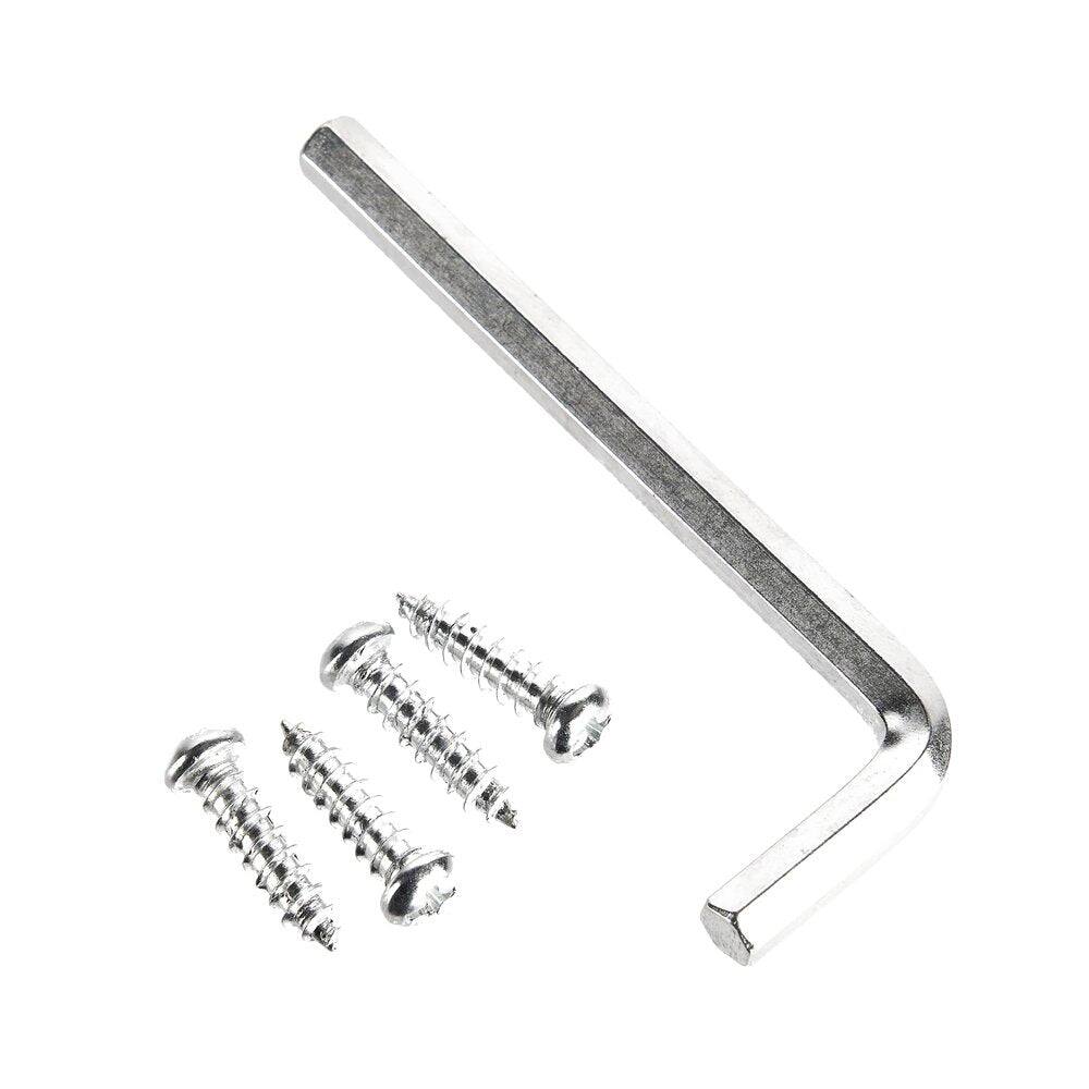 Alt View 9. NVX - XCAP1F True 1.0 Farad 20V Digital Capacitor with Digital Read-Out Built-in Distribution Block.