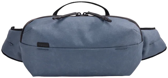 THULE 000009900080302201