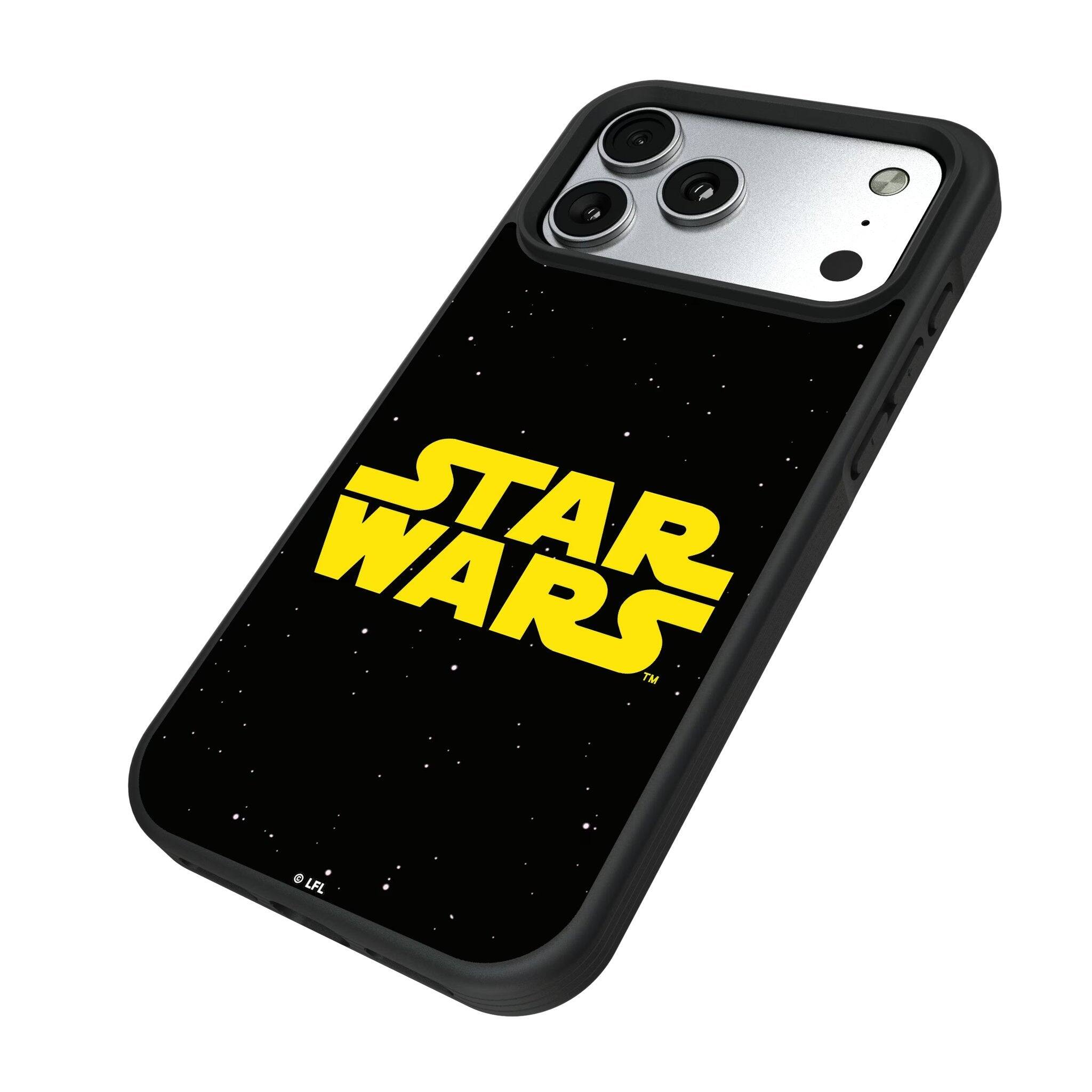 STAR WARS™  
LFL