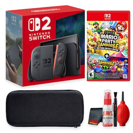 C2 i RISTENSO SWITCH The 2 NINTENDO SWITCH. x A 5 0D2 NINTENDO SWITCH a 0D2 ... ... SWITCH M SUPER MARIO PARTY JAMBOREE NINTENDO SWITCH 2 EDITION + JAMBOREE TV arin - -o M - n_o - 1 and t o al E y igrad - d E unal da Fa - alue - sp + Nmavi Ses dgoonte - - . - C Seha Sdtion 5 - d - Tamban -E Espunde - - -e m C6AR inturaridn vats - ta ogodpock KAVE ELECTRONIC ENS CLEANE fe n uadny aha i KAVE ELECTRONICS - N Stacks NET
Corrected:
C2 i RISTENSO SWITCH The 2 NINTENDO SWITCH. x A 5 0D2 NINTENDO SWITCH a 0D2 ... ... SWITCH M SUPER MARIO PARTY JAMBOREE NINTENDO SWITCH 2 EDITION + JAMBOREE TV arin - -o M - n_o - 1 and t