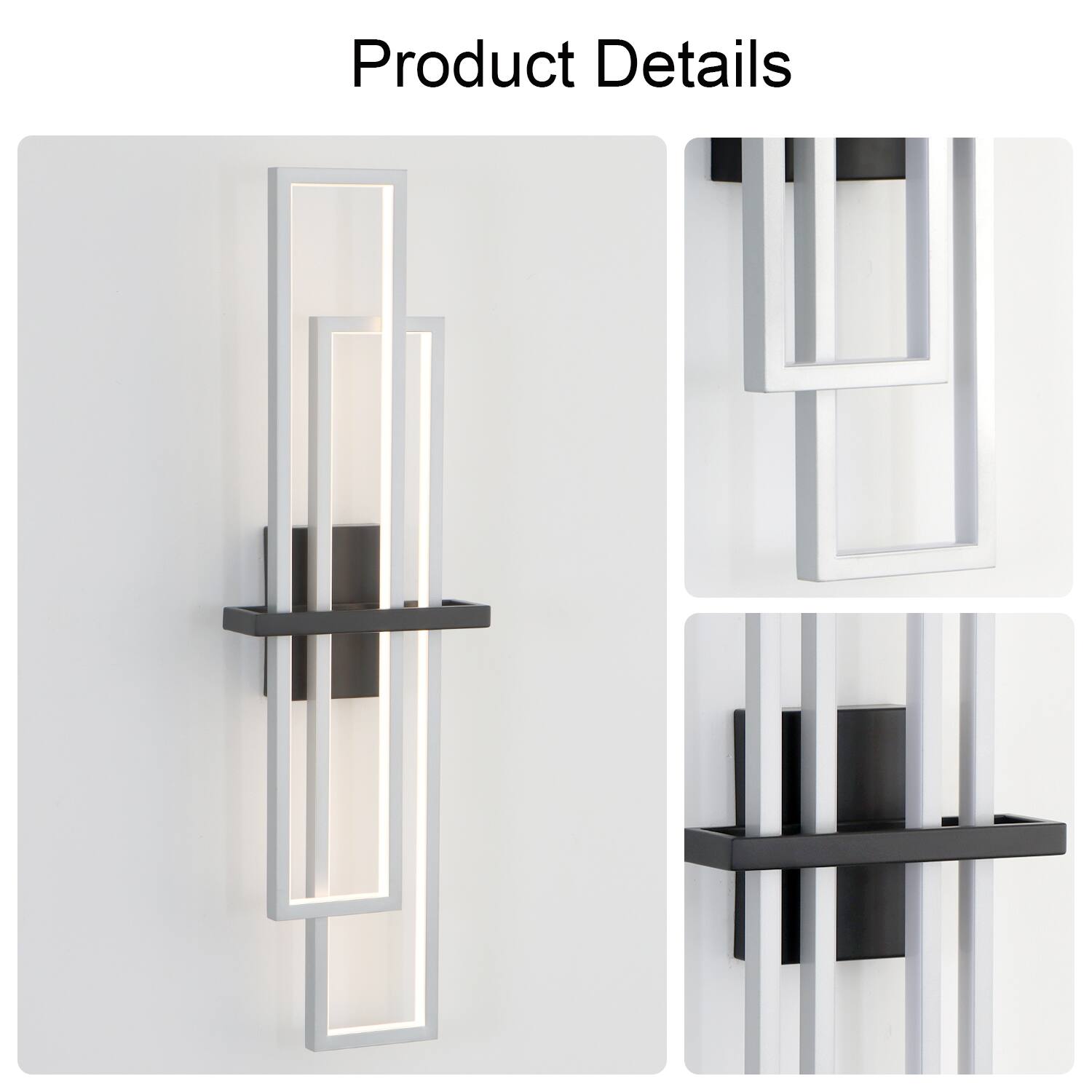 Product Details