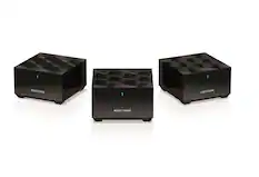Nighthawk Nighthawk Nighthawk