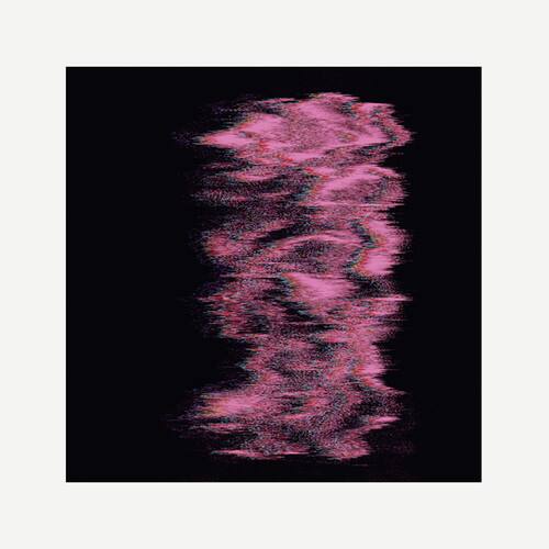 Dominik Marz - Tryads   - 12-INCH SINGLE [12 inch Vinyl Single] price history on PriceWatchPro