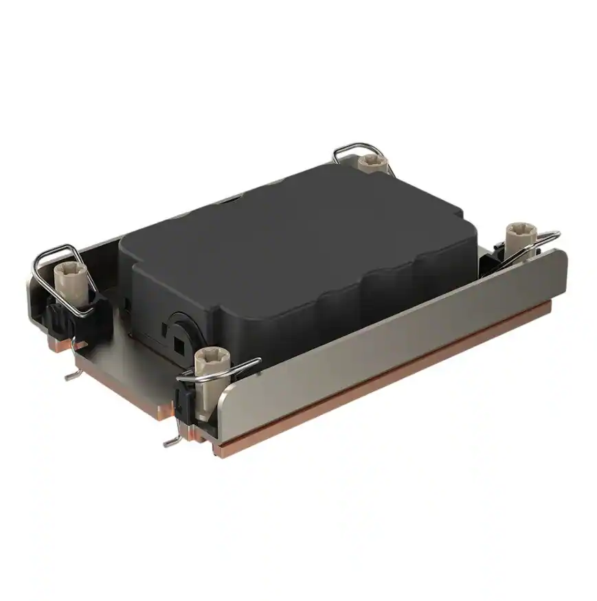 Cooler Master PL360 SPR Edition MLO D36M A24PK R1 LGA4677 Socket 360 ...