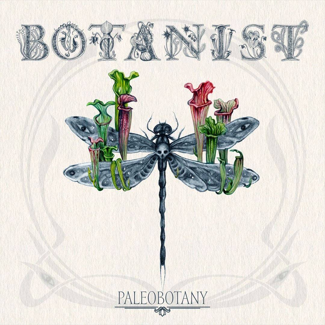 Front. Paleobotany [LP].