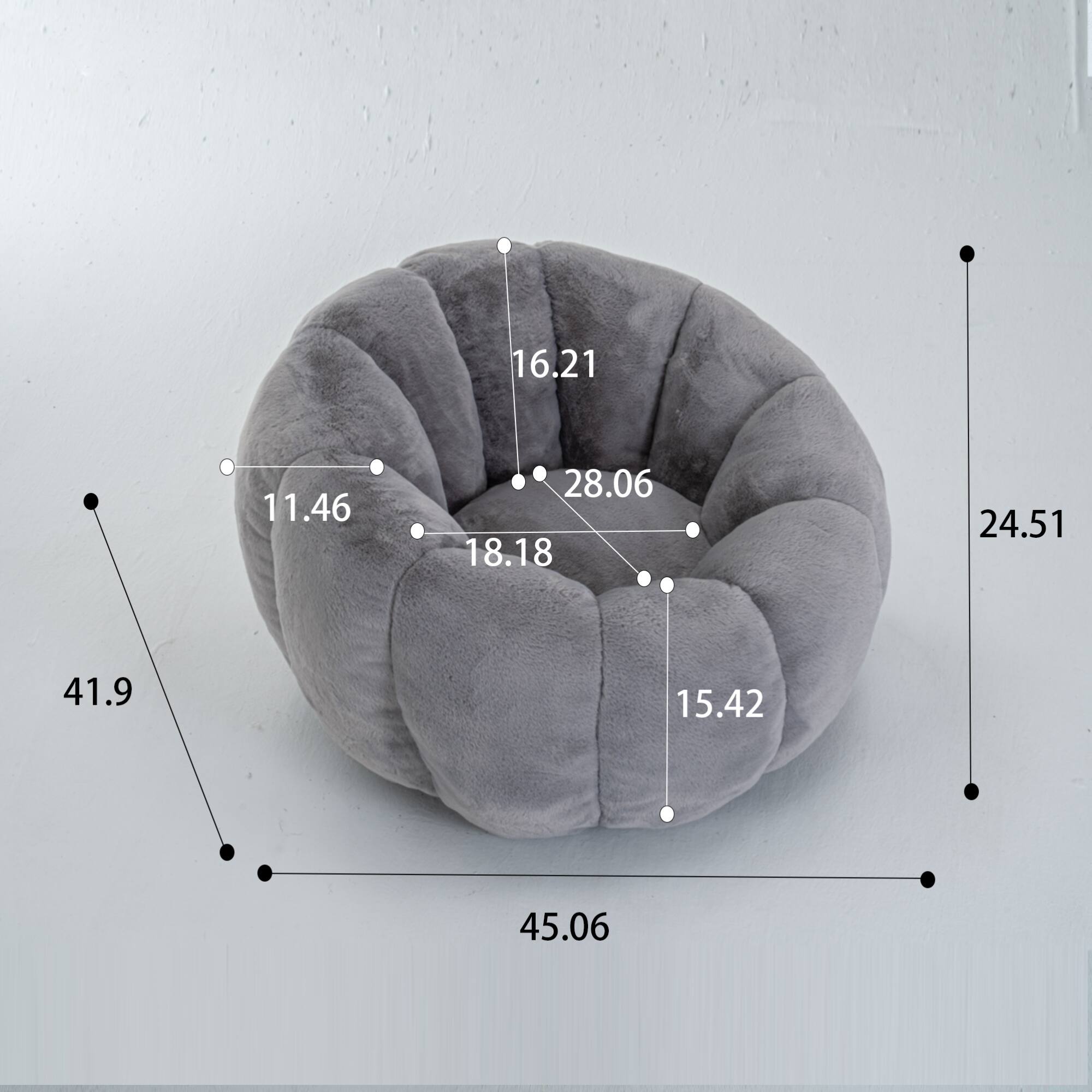 16.21 11.46 28.06 18.18 24.51 41.9 15.42 45.06